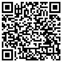 QR Code for bitcoin:bitcoin:bitcoin:dash:XfHBkJMoN8F6epfCAjT8fWCSZsUA2SKpKb
