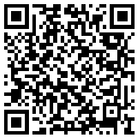 QR Code for bitcoin:bitcoin:bitcoin:dash:XfHBs6Ryymx1UCBUz9ggWN1WWwWbRqs3rA
