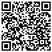 QR Code for bitcoin:bitcoin:bitcoin:dash:XfHC2DKuPHnnmnvHZocsJAq4CLMggTMWvX