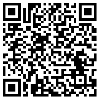 QR Code for bitcoin:bitcoin:bitcoin:dash:XfHC4i5fRpcaEoBPyTTwe9xeSe28KfSzcB