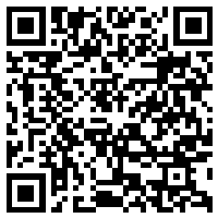 QR Code for bitcoin:bitcoin:bitcoin:dash:XfHCHXan8ugAzPnyZEUtBuTWF4U353r5Fy