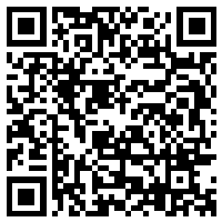 QR Code for bitcoin:bitcoin:bitcoin:dash:XfHCpjgcAFsRvzh26DUT5qSVBxoxKrMVZL