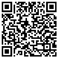 QR Code for bitcoin:bitcoin:bitcoin:dash:XfHCpmT49yEMVVTU9i6q4fSXAvitLdFipm