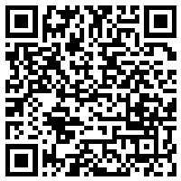 QR Code for bitcoin:bitcoin:bitcoin:dash:XfHCyBf3NfbrM7SmCCTKxAwGpsKs6F3uzY