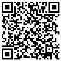 QR Code for bitcoin:bitcoin:bitcoin:dash:XfHDGEvrREywPYhkHoEEaKN7WCbV3bHaCb