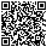 QR Code for bitcoin:bitcoin:bitcoin:dash:XfHDUP7fDYA8i5beqFVNdmxaqWX6kYWbvj