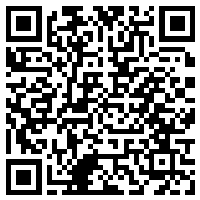 QR Code for bitcoin:bitcoin:bitcoin:dash:XfHDXhFke5GdBkYdYvLEsA7dqXaRfoYskD