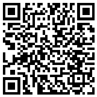 QR Code for bitcoin:bitcoin:bitcoin:dash:XfHDqyYjQ9CY96LGWdetVwADEyF1hKCbUN