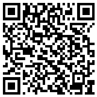 QR Code for bitcoin:bitcoin:bitcoin:dash:XfHDvmjz6BN5fgUaMhev5yiW5u924FtDAX