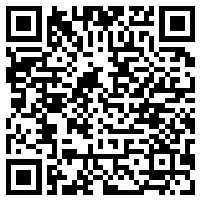 QR Code for bitcoin:bitcoin:bitcoin:dash:XfHE851pMXTmLQt8HpDvc21g4ndv1tsvbM
