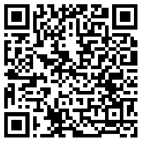 QR Code for bitcoin:bitcoin:bitcoin:dash:XfHEF5RxSPBgF2uPgvvNNf15vhAgU6eVJm