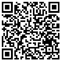 QR Code for bitcoin:bitcoin:bitcoin:dash:XfHEFP6sKy224hEadk4eviWSQYSqh5jJVF
