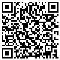 QR Code for bitcoin:bitcoin:bitcoin:dash:XfHEGdrAoQhXLuFNgfPXKow9CvVSTE1aSu