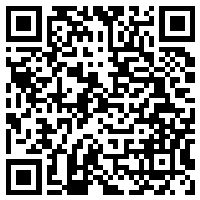 QR Code for bitcoin:bitcoin:bitcoin:dash:XfHEZTX69AZGiwNY9h7ZmFeTAehgFkvfMu