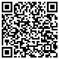 QR Code for bitcoin:bitcoin:bitcoin:dash:XfHF9qekfDfyKQd1RC9q4oVT5KXZjnRtU5