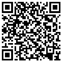 QR Code for bitcoin:bitcoin:bitcoin:dash:XfHFPSwCgmkLgT3EnpPzbufHH5mPyULDvB