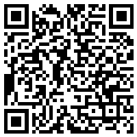 QR Code for bitcoin:bitcoin:bitcoin:dash:XfHFPb1ePViGBL9C6fGZ9cihVPtC3v3G2n