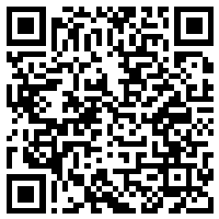 QR Code for bitcoin:bitcoin:bitcoin:dash:XfHFVEyAZYi3kN7tWpLbndLRQG5dnFtdV1