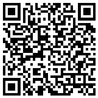 QR Code for bitcoin:bitcoin:bitcoin:dash:XfHFVkcAxHrCFdcz4aL2Uy9HBBjUp6DCWh