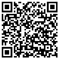 QR Code for bitcoin:bitcoin:bitcoin:dash:XfHFWHfvDN86Ak859x9ysm9PyVGyqpgwtF