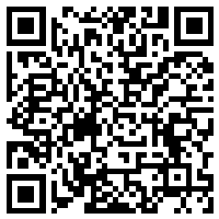 QR Code for bitcoin:bitcoin:bitcoin:dash:XfHFvrMon1aD4kBG6MWRJrZmXV2eeDMUDR