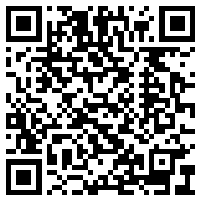 QR Code for bitcoin:bitcoin:bitcoin:dash:XfHGAMKy1uN2feJKF6s1uPR2ewHjR29egk