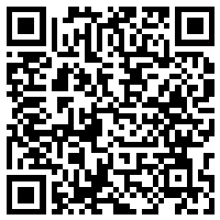 QR Code for bitcoin:bitcoin:bitcoin:dash:XfHGd33X3UqXpkMPsePMyTqPpY7KYRpsm5