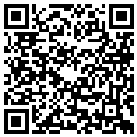QR Code for bitcoin:bitcoin:bitcoin:dash:XfHJSWoTBrd4hAYwLK6WVV45LyxpZH2T3M