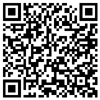 QR Code for bitcoin:bitcoin:bitcoin:dash:XfHJkxR5YVLUYCpcFXeMaSGo7uZqZuJfys