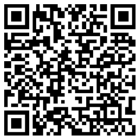 QR Code for bitcoin:bitcoin:bitcoin:dash:XfHJvSjEYFDWnxM2atT6j7dp3vBYCNaUGx