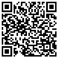 QR Code for bitcoin:bitcoin:bitcoin:dash:XfHK5f3Jn43syYK2WN2mQeFf1aKCZHQvVM