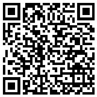 QR Code for bitcoin:bitcoin:bitcoin:dash:XfHKLNPdwpALGCNsdNCkMe5jQgdBCpx6Rr