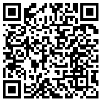 QR Code for bitcoin:bitcoin:bitcoin:dash:XfHKQXPwXqaRHrLiL7wjfuSBHqUAMFeeGA