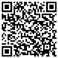 QR Code for bitcoin:bitcoin:bitcoin:dash:XfHKd6csHHa7Z48XjfEN8bn5DLwB8RWcSD