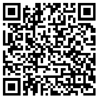 QR Code for bitcoin:bitcoin:bitcoin:dash:XfHL3PHKGbhzXQDXUjHhQLycodehFDUXww