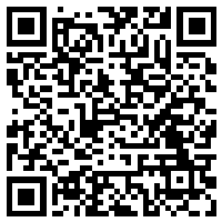 QR Code for bitcoin:bitcoin:bitcoin:dash:XfHL91c1DtLSyoZtxvaMH2cUCq5gUqWKiP