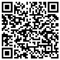 QR Code for bitcoin:bitcoin:bitcoin:dash:XfHLEDBiEYqm7ayk4mtindVoNsEjoJuhYW