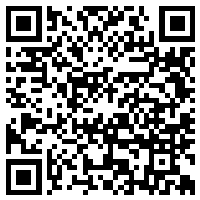 QR Code for bitcoin:bitcoin:bitcoin:dash:XfHLfSmFwvbKzB22UysRAmyryZHh4hpoo2