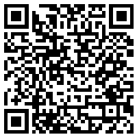QR Code for bitcoin:bitcoin:bitcoin:dash:XfHLhc2PfxKvXTjShpgGgvqhQBeqvTsDHh