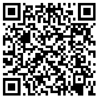 QR Code for bitcoin:bitcoin:bitcoin:dash:XfHM1KkvjaezcqBp2dWm5gGjXuChVMa1Y7
