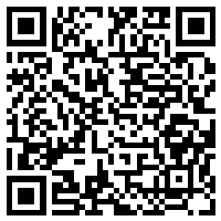 QR Code for bitcoin:bitcoin:bitcoin:dash:XfHM1NqxSWp2Q5KEzH5xtjTfV88W1Rvquw