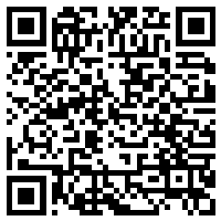 QR Code for bitcoin:bitcoin:bitcoin:dash:XfHM1aPujPDq9DuvFFh6a3kGJtCGA5jfFm