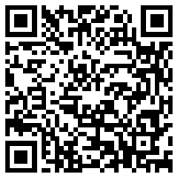 QR Code for bitcoin:bitcoin:bitcoin:dash:XfHMCdySFavfVYP2nVjkJuUm3q5NLvsT8h