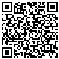 QR Code for bitcoin:bitcoin:bitcoin:dash:XfHNJSNNrm2Xxp43peHQt9rSJhn6FFkSWF