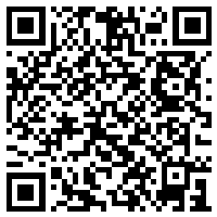 QR Code for bitcoin:bitcoin:bitcoin:dash:XfHNSd8EBmHsLUQE4SPvAcmX4TDXS6mCcp
