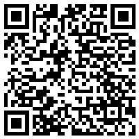 QR Code for bitcoin:bitcoin:bitcoin:dash:XfHNb7eE7XNaHStFebDNbZw4y47sAWw1NN