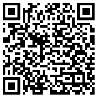 QR Code for bitcoin:bitcoin:bitcoin:dash:XfHPf9m9WBYDCGqTHNrTMDrCerYXx4w8fj