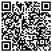 QR Code for bitcoin:bitcoin:bitcoin:dash:XfHPxTJsz4Luq4hbQ4aFNHVwkqVWS2qduR