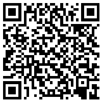 QR Code for bitcoin:bitcoin:bitcoin:dash:XfHQ6mDB9EA1dTtytLB3L9SFh4odxR25Us