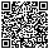 QR Code for bitcoin:bitcoin:bitcoin:dash:XfHQFPv3nUNhUcWt1npJsLQUsYifeVRdCX